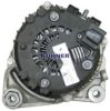 BMW 12317808075 Alternator